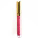 Milani Cinemattic Kiss (04) Amore Metallics Lip Crème