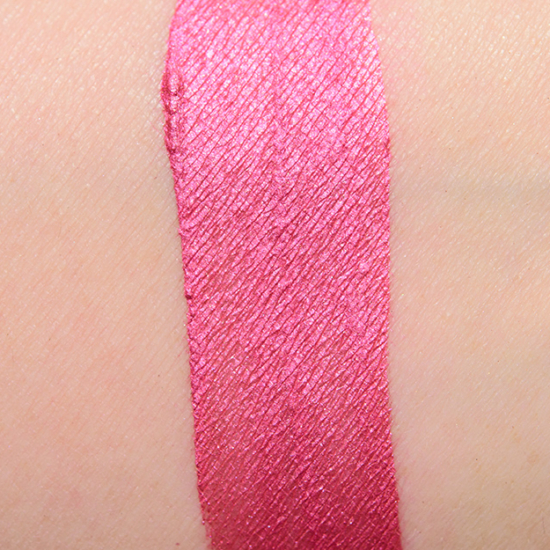 Milani Cinemattic Kiss (04) Amore Metallics Lip Crème
