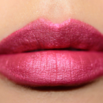 Milani Cinemattic Kiss (04) Amore Metallics Lip Crème