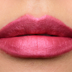 Milani Cinemattic Kiss (04) Amore Metallics Lip Crème