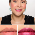 Milani Cinemattic Kiss (04) Amore Metallics Lip Crème