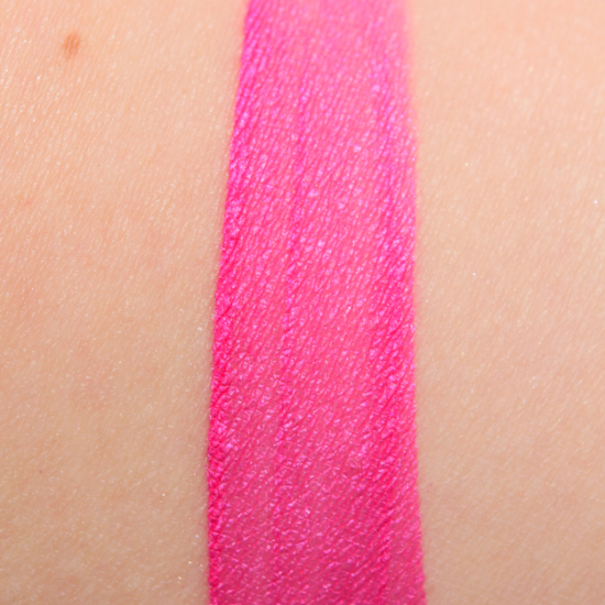 Milani Dramattic Diva (05) Amore Metallics Lip Crème