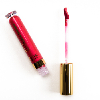 Milani Mattely In Love (06) Amore Metallics Lip Crème