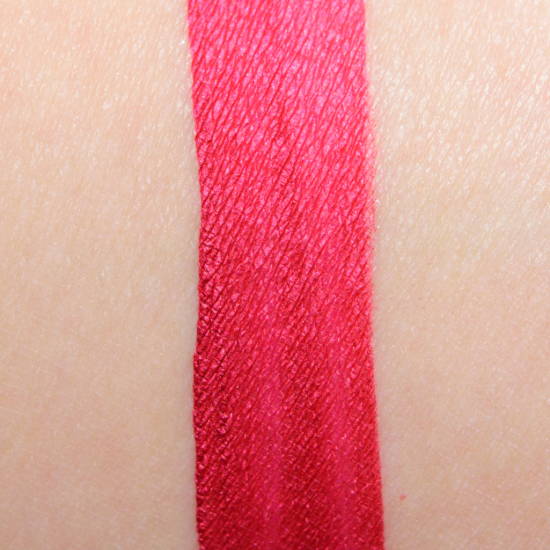 Milani Mattely In Love (06) Amore Metallics Lip Crème