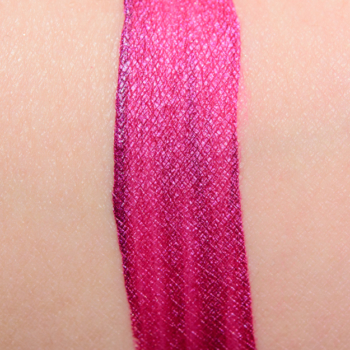 Milani Automattic Touch (07) Amore Metallics Lip Crème