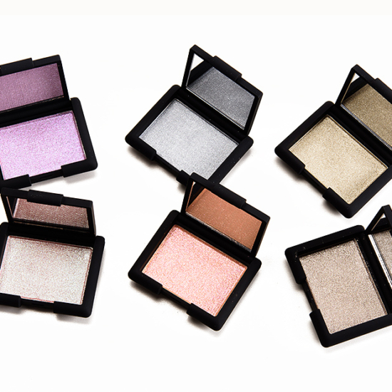 NARS Hardwired Eyeshadow