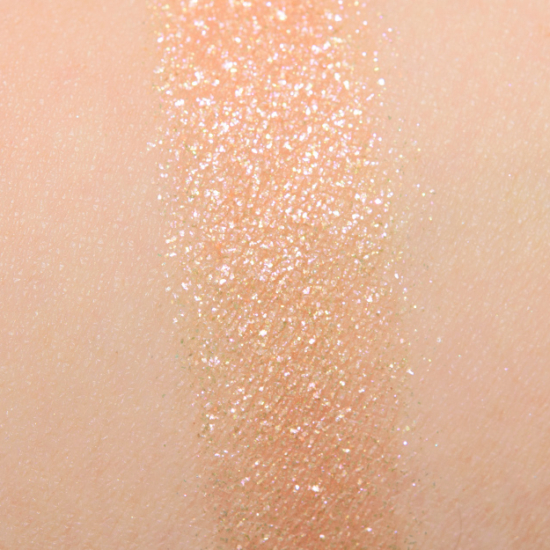 NARS Outer Limits Hardwired Eyeshadow