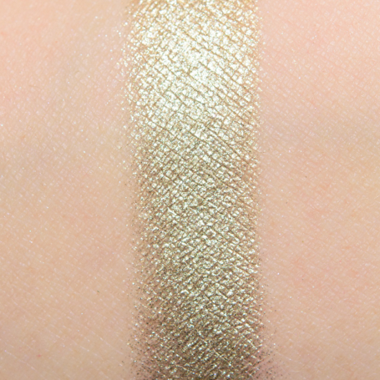 NARS Pygar Hardwired Eyeshadow