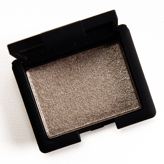 NARS Hardwired Eyeshadow Stud