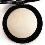 Sephora Stardust (01) Microsmooth Baked Luminizer
