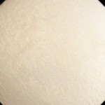 Sephora Stardust (01) Microsmooth Baked Luminizer