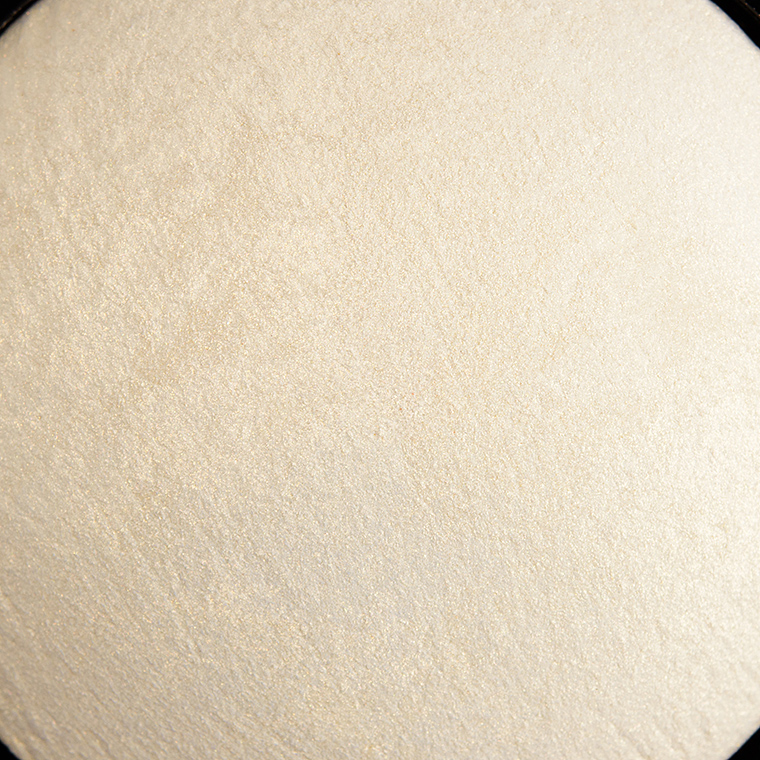 Sephora Stardust (01) Microsmooth Baked Luminizer