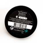 Sephora Stardust (01) Microsmooth Baked Luminizer