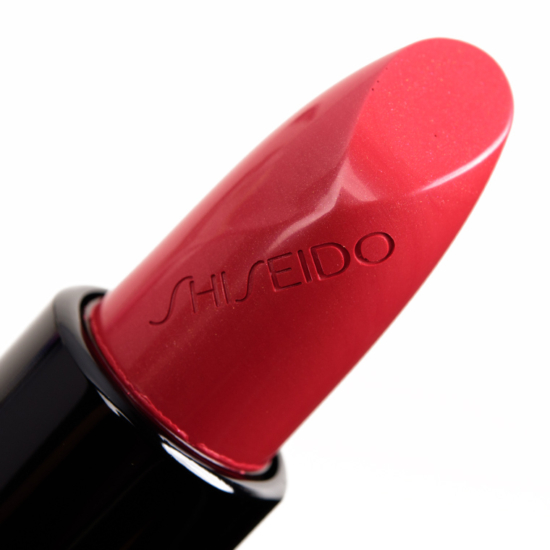 Shiseido Rouge Rouge Lipstick