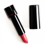 Shiseido Liaison (RD306) Rouge Rouge Lipstick