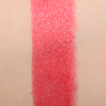 Shiseido Liaison (RD306) Rouge Rouge Lipstick