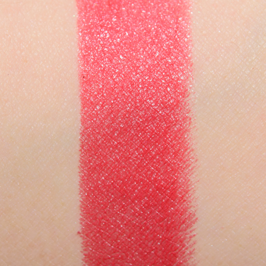 Shiseido Liaison (RD306) Rouge Rouge Lipstick
