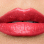 Shiseido Liaison (RD306) Rouge Rouge Lipstick