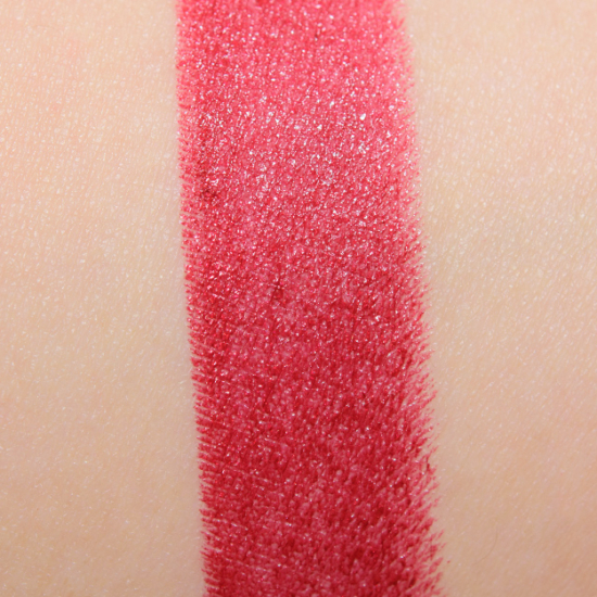 Shiseido Bloodstone (RD503) Rouge Rouge Lipstick