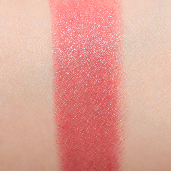 Shiseido Rose Crush (RD715) Rouge Rouge Lipstick