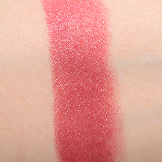 Shiseido Red Queen (RD716) Rouge Rouge Lipstick