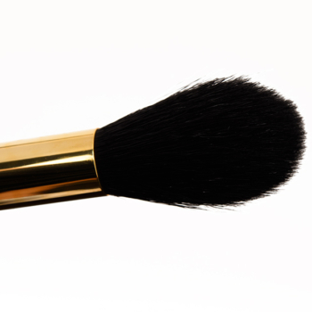 Smith Cosmetics 112 Bronzer Brush