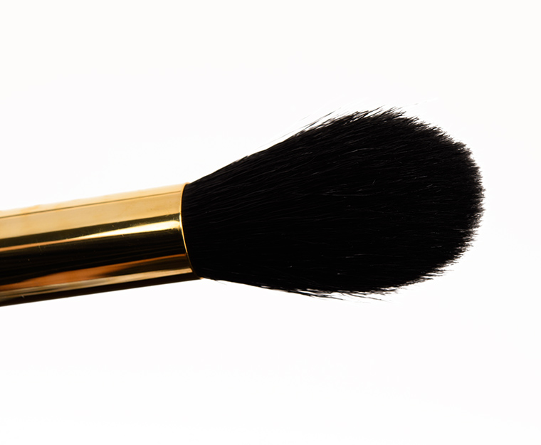 Smith Cosmetics #112 Bronzer Brush