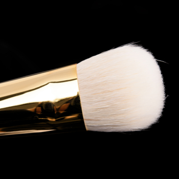 Smith Cosmetics 115 Foundation Brush