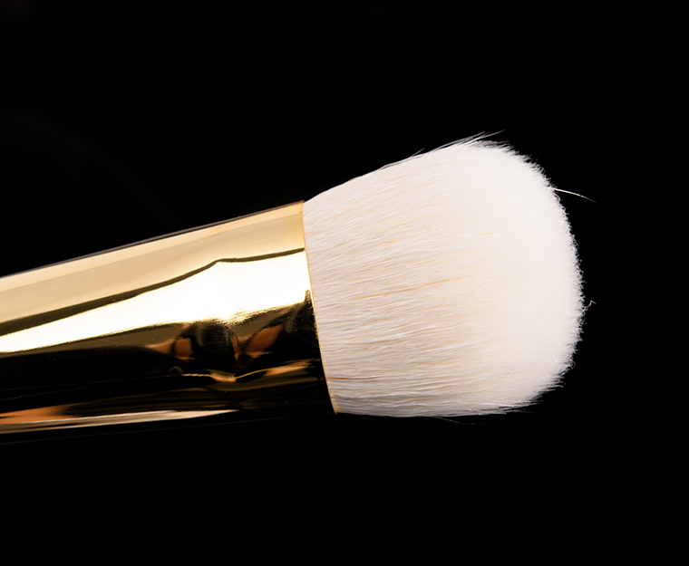 Smith Cosmetics #115 Foundation Brush