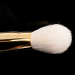 Smith Cosmetics 115 Foundation Brush 