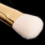 Smith Cosmetics 115 Foundation Brush 