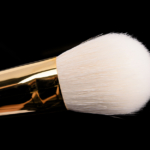 Smith Cosmetics 118 Blush/Powder Brush 
