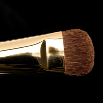 Smith Cosmetics 122 Highlighter Brush