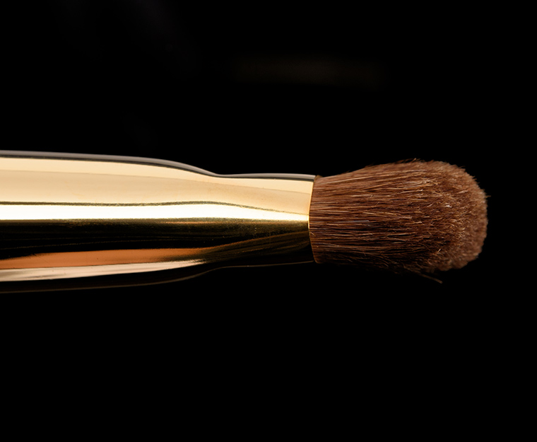 Smith Cosmetics #122 Highlighter Brush