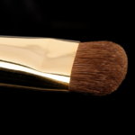 Smith Cosmetics 122 Highlighter Brush 