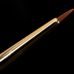 Smith Cosmetics 202 Microliner Brush 