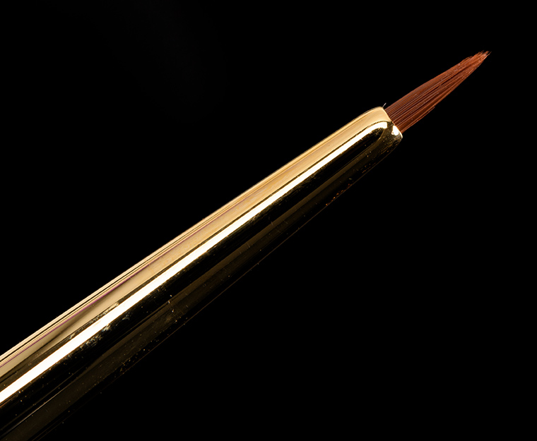 Smith Cosmetics #202 Microliner Brush