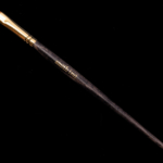 Smith Cosmetics 212 Tightliner Brush 