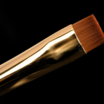 Smith Cosmetics 212 Tightliner Brush
