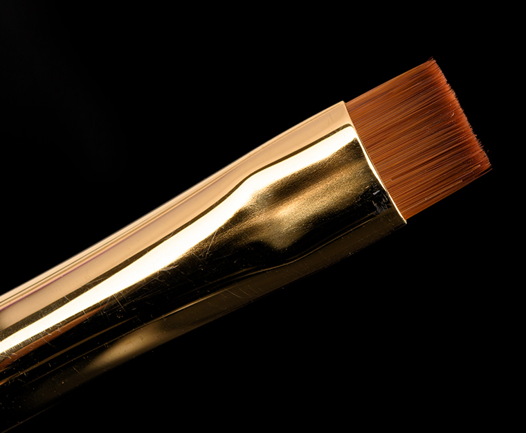 Smith Cosmetics #212 Tightliner Brush