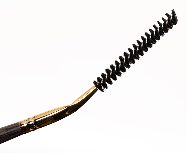 Smith Cosmetics #214 Spoolie Brush