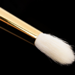 Smith Cosmetics 230 Quill Crease Brush Small 