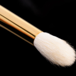 Smith Cosmetics 232 Quill Crease Brush Large 