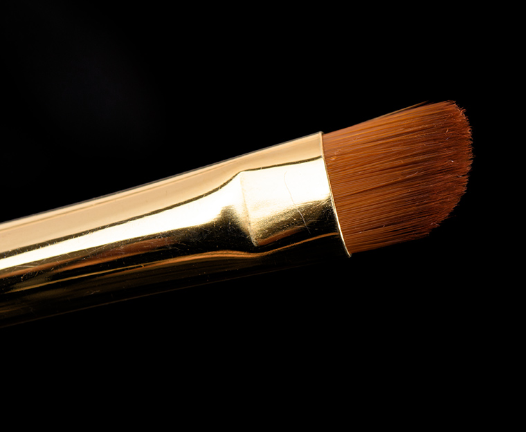 Smith Cosmetics #302 Lip Brush