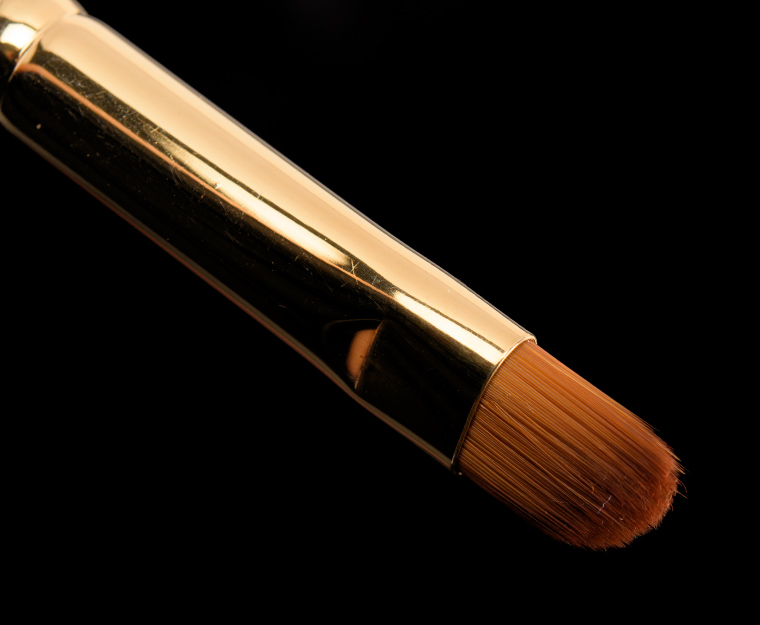 Smith Cosmetics #302 Lip Brush