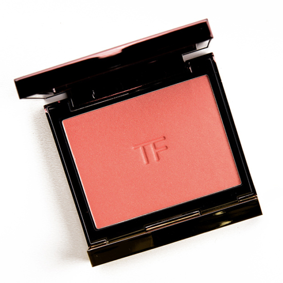 Tom Ford Beauty Love Lust (Discontinued) Cheek Color