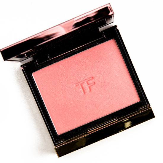 Blush tom ford