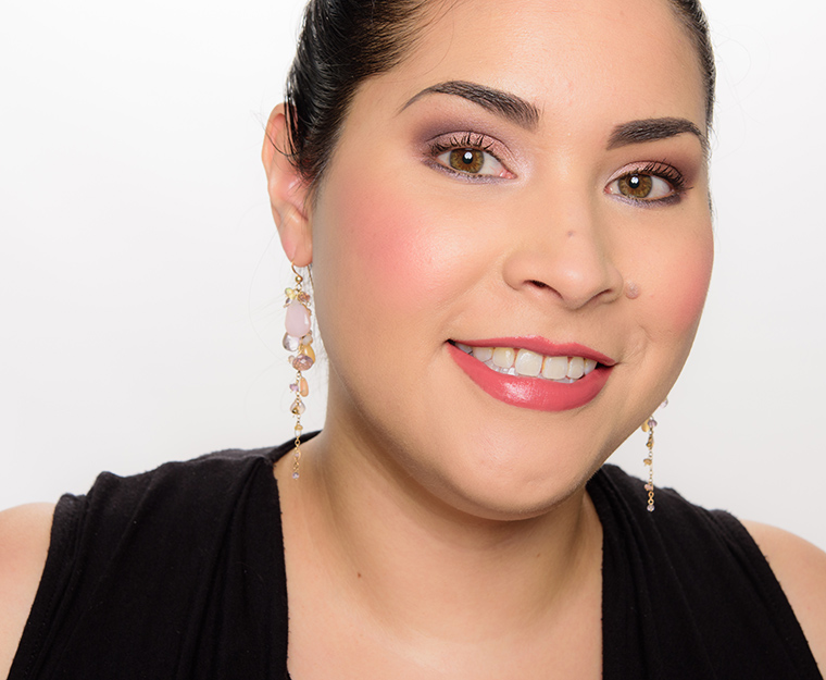 Tom Ford Frantic Pink Cheek Color