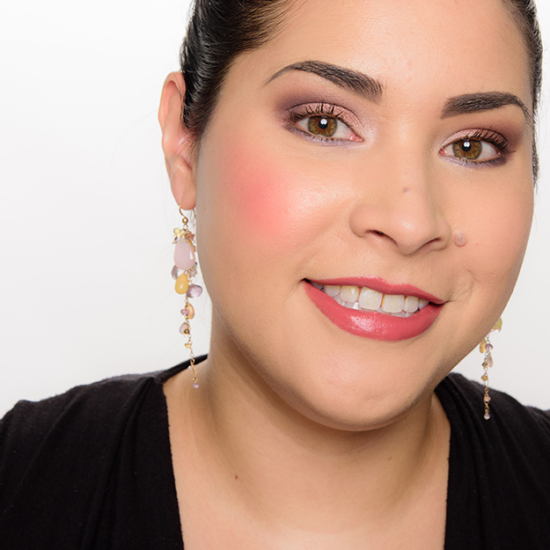 Tom ford discontinued lipstick Clearance