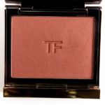 Tom Ford Beauty Savage (Discontinued) Cheek Color